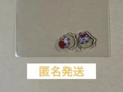 Item thumbnail for item 37feb32a-54e3-41a0-bdb3-4267a3ac001c