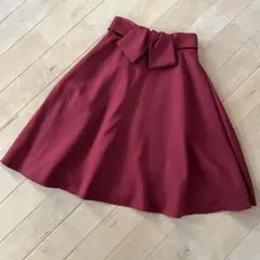 Item thumbnail for item 05deb0b7-1078-4177-9e56-2197d13e2ed6