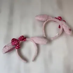 Item thumbnail for item f9ccb776-6333-470f-8550-37038b076314