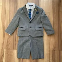 Michelle Alfred フォーマルスーツ　110cm