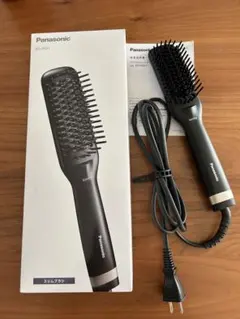 Item thumbnail for item 718c2a1b-432b-4ce4-b450-36ada1a4a7d3