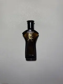 値下げ 資生堂 むらさき オードパルファム60ml - メルカリ
