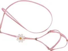 Item thumbnail for item 1cd43254-e84f-459f-b7b3-593f392fc5f4