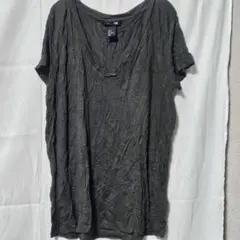 Item thumbnail for item 53640222-a4a2-4d19-a36a-64cd91094236