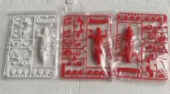 Item thumbnail for item babbdab3-820b-4fa0-9f3d-e79495be5348