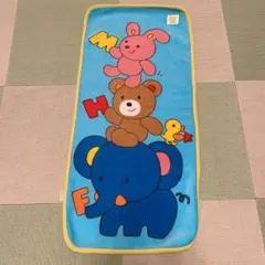 ブランケットのサムネイル