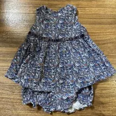 タルティーヌエショコラ　セットアップ　70