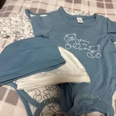 Item thumbnail for item 8e703d74-3f3d-44fd-ae8c-dd1bbc7117fd