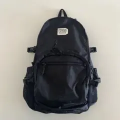 ひなママ様専用☆FREDRIK PACKERS バックパック リュック