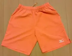 Item thumbnail for item 6674133e-5eb7-46ff-abeb-9b0f7644ce2e