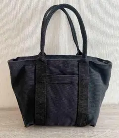 Item thumbnail for item dcd32856-3161-4e60-80e7-e1e990c50b0f