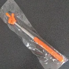 Item thumbnail for item 02610da4-e38f-40c5-a639-e18f5a6e5c2d