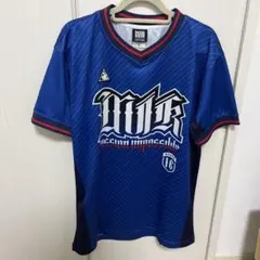 Item thumbnail for item 17347f52-d039-48e8-b22d-724a29add829