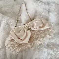 Item thumbnail for item 33acb453-3e5f-4d6e-8e8e-8e05acb6c61b