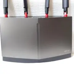 2026年最新】wxr-6000ax12sの人気アイテム - メルカリ