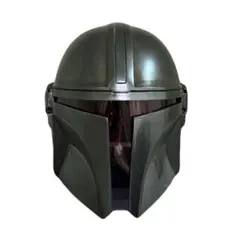 2026年最新】star wars anovosの人気アイテム - メルカリ