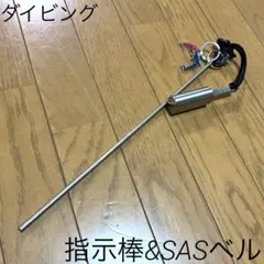 Item thumbnail for item bfe27432-6280-472c-ad8e-2d789deab9bd