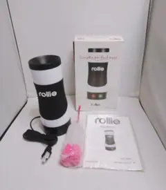 Item thumbnail for item 5ba9a86f-10e2-4952-8eca-39ae8ec4a296