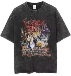 2026年最新】遊戯王 シャツの人気アイテム - メルカリ