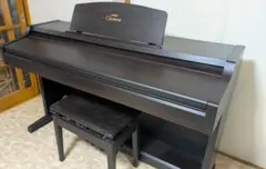 2025年最新】YAMAHAクラビノーバの人気アイテム - メルカリ