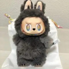 2025年最新】POPMART labubu シークレットの人気アイテム - メルカリ