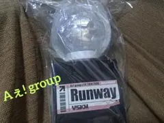 Aぇ! group LIVE TOUR 2026 Runway ペンライト
