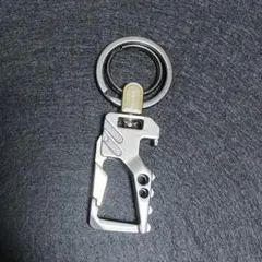 Item thumbnail for item 47c2fc1c-f068-4d3a-a272-db60b4a9b2b1