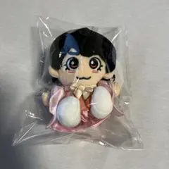 なにわ男子 ちびぬい 大西流星　第二弾