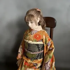 Item thumbnail for item 3bbd7492-0e86-4562-ba04-04998e4ccb22