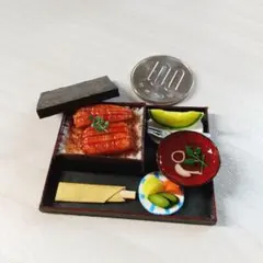 ぴーちゃん39様 リクエスト 2点 まとめ商品