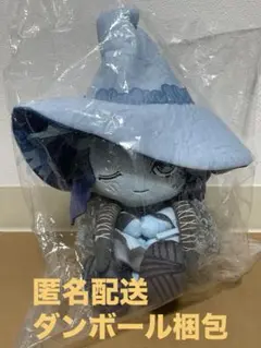 2026年最新】グッドスマイルカンパニー[GOOD SMILE COMPANY] ELDEN