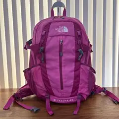 2026年最新】THE NORTH FACE TELLUS 30の人気アイテム - メルカリ