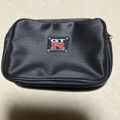 Item thumbnail for item f4c15eea-40ad-4166-9a2e-caddfc43a884