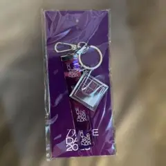 Tさん　専用