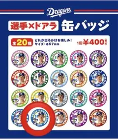 2026年最新】上林誠知選手の人気アイテム - メルカリ