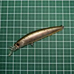 2026年最新】ラージマウスバスの人気アイテム - メルカリ