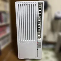 み*さ様 Haier JA-16Y 窓用エアコン ホワイト - メルカリ