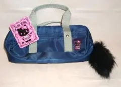 Item thumbnail for item 3e1a9932-1ae3-47fe-a581-d3bfeb772c1d