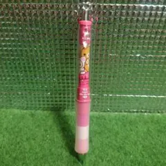 平成レトロ リラックマ コリラックマ シャーペン Dr.グリップのサムネイル