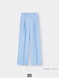 Item thumbnail for item 421c659c-26f8-4cd0-ad1a-041561d48443