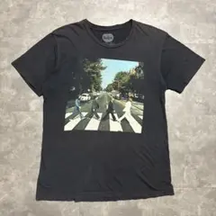 BUCK-TICK 星野英彦 PHOTO Tシャツ-BLUE- Mサイズ | Mercari