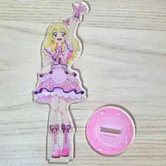 星宮いちご アクリルスタンド