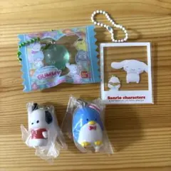 Item thumbnail for item b7e2c2ce-2e0a-425b-a243-6a2c49249bec