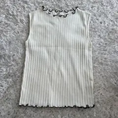 Item thumbnail for item a31fe818-5526-422a-a75d-73b2ac9e0df6