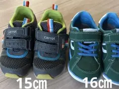 Item thumbnail for item 532acd62-8bef-4691-8053-fe59f94836d4