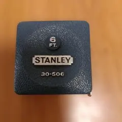 Item thumbnail for item 44e30a66-418d-4330-ade2-eecde11070a5