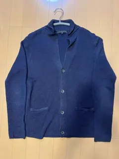 カーディガン theory