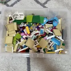 Item thumbnail for item b9e04897-cfea-4234-913d-070b53e12eca