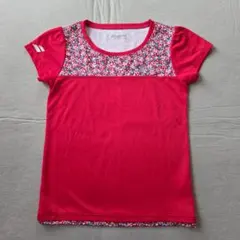 バボラ　テニスウェア