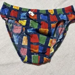 Item thumbnail for item e3e3b0b2-7f9a-4583-a1a2-0d100aee7716